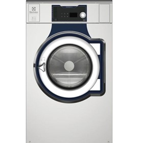 Commercial Washer Extractor | WN6-20 Compass Pro
