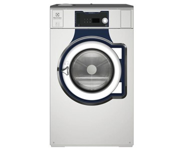 Electrolux Professional - Commercial Washer Extractor | WN6-20 Compass Pro