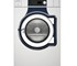 Electrolux Professional - Commercial Washer Extractor | WN6-20 Compass Pro