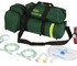 Resuscitation Kit | Trek Oxy- Resus Eco