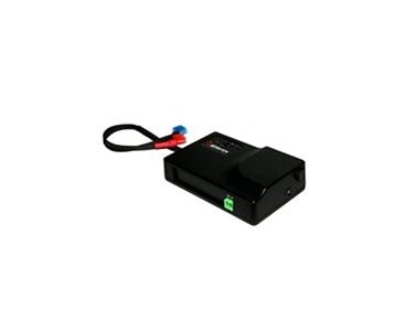 3G Wireless Battery Monitoring System - Enerbatt