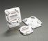Special Seals 12 to 19 mm width | Unisto Straplock F7000 / F7115
