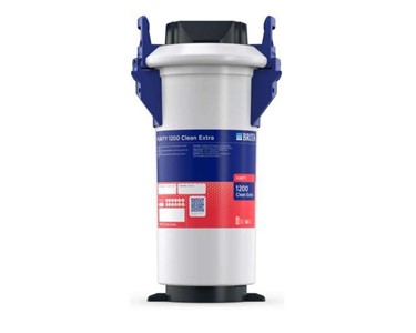 Euronda - Purity 1200 Demin system for washers