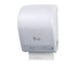 Maxi Autocut 200m HRT Paper Towel Dispenser | Livi
