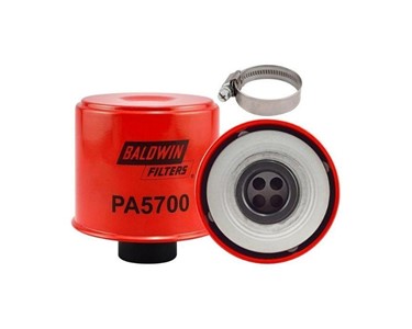 Baldwin - Air Filter | PA5700