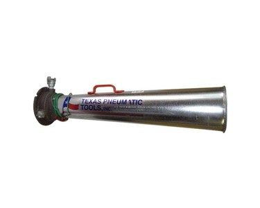 Texas Pneumatic Tools - Air Mover | Venturi