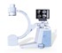 Veterinary Digital Mobile Digital Radiography C-ARM | VET1120