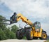 Dieci - Hercules 230.10 Construction Telehandler