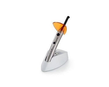 3M - Deep Cure S Curing Light