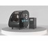 Air Flow - Hyperbaric Oxygen Therapy Chamber (HBOT)