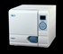 Runyes Autoclave | 18L B & S Class