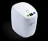 eCrush - | Electronic Pill Crusher | RW01