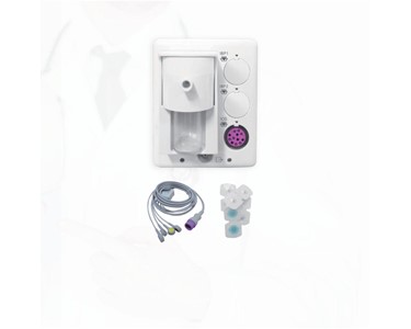 APS Technology Australia - Multi-parameter ICG Module – Non-invasive Hemodynamic Monitoring Syste