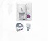 APS Technology Australia - Multi-parameter ICG Module – Non-invasive Hemodynamic Monitoring Syste