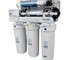 Water Filter System - M900