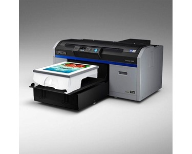 Epson - Large Format Printer | SureColor F2160