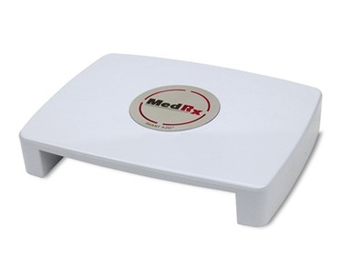 MedRX - Diagnostic Audiometer - AVANT A2D Audiometer