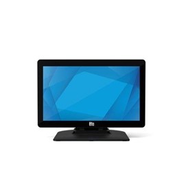 1502L 15" Industrial Touchscreen Monitor