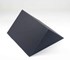 Positioning Foam 90° Wedge 250x180x180mm