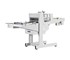 Moffat 208 Semi-Automatic Bread Slicer