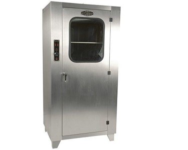 VIP -  Dehydrating Cabinets | Large