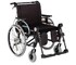 Manual Wheelchair | Start XXL - 50cm