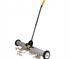 Magnetic Sweeper 18"
