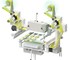 ELS 521+532 Cross Web Labeller (Parallel Fitting)