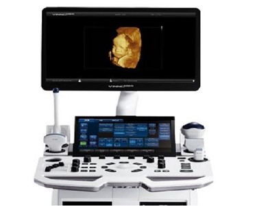 Vinno - Ultrasound Machines | VINNO M86