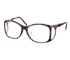 Standard Radiation Glasses | 53 Wrap - PTM-RE-53