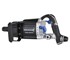 Impact Wrench 1" DR AIR
