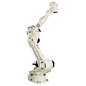 FD-V80 - Handling Robot