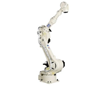 OTC Daihen - FD-V80 - Handling Robot