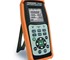 Tenmars - Battery Capacity/Impedance Tester 0 to 500A / h | TM-6002 