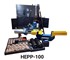 HEMS - HEMS – Pin Pusher for Medium Tracks: HEPP 100T/E 