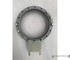 MEs Rope Guide to suit 5T or 6.3T Hoist