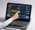 GE Healthcare - Portable Ultrasound Scanner | Vivid iq