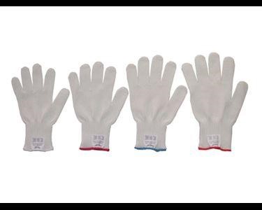 Cut Resistant Gloves | Level 5 | For Food Handling