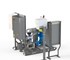 Thermo Scientific - Particle Size Analyzer PSM-500