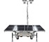 Globe Power - Mine Spec GP125k Lighting Tower