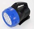 Duracell LED Torch