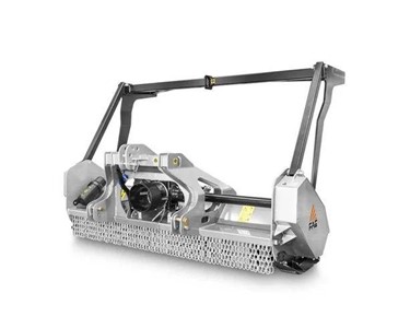 FAE - Brush Mulcher 60-110 hp | UML/LOW 