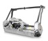 FAE - Brush Mulcher 60-110 hp | UML/LOW 