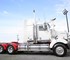 Used Prime Mover | 2021 Western Star 4864FXB