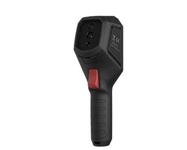 HIKMICRO - Handheld Thermal Imaging Camera | B20S 