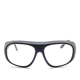 Model 38 Fitover Lead Glasses