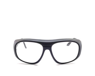 Model 38 Fitover Lead Glasses