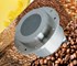 Hydronix Hydro-Mix XT-FS Digital Microwave Moisture Sensor