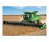 John Deere - Combine Harvester | S790