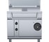 Waldorf - Bratt Pans Range